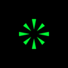 My Start Tools icon