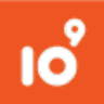 abillion logo