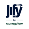 Jify.co icon