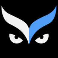 Vibe Proxy logo