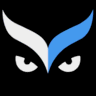 Vibe Proxy logo