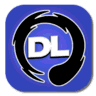 DiscordL logo