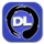 Disurl icon