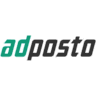 AdPosto icon