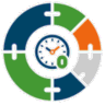 Time Blocking Tool logo