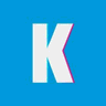 Kixmon icon