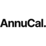 AnnuCal logo