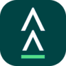 Landbase logo