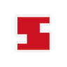 Red5 Cloud icon