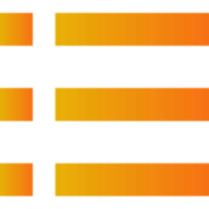 serpnode.com logo