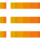 DataOx icon