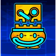 geometrylitegame.org logo