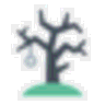 ScreamAI.art logo