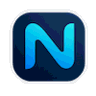 Nereo.io icon