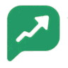 Waboom logo