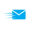 UR Temp Mail icon