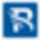 WholeClear Excel to VCF Converter icon