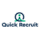 OneRecruit icon
