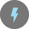 FastStream logo
