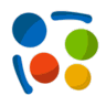 CAPA Software by Adaptive BMS logo