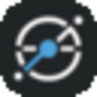 Axis Bot logo