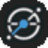 Axis Bot logo
