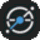 Disurl icon