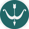 Wyshbone logo