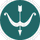 LeadPyramid icon