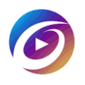 Vider.ai logo