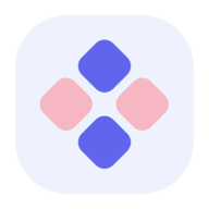 Over.fig logo