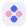Over.fig icon