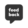 Feedbackview logo