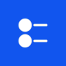 Product List Dir icon
