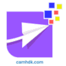 camhdk.com icon