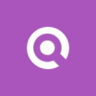 Tool Find Dir icon