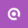 Toolr icon