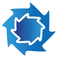 Domnio Bot Builder logo
