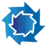 Domnio Bot Builder logo
