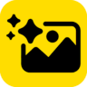 Hayao.app icon