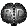 Neurolabs Slidew icon