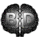 EducatorLab icon