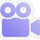 YIFY Browser icon