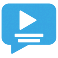 subvideo.ai logo