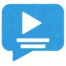 subvideo.ai logo
