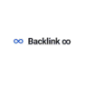 Backlinkoo.com logo
