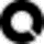 SpyFu icon