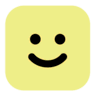 Talent Clerk icon