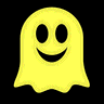 AI Ghostface icon
