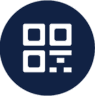 trueqrcode icon